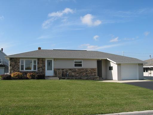 104 West Ct. #St, Saint Nazianz, WI 54232