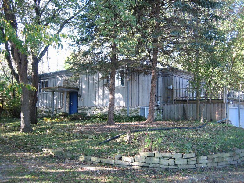 W230N9491 Colgate Rd., Lisbon, WI 53089