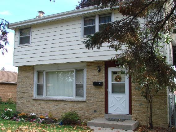 5712 N 73rd St., Milwaukee, WI 53218