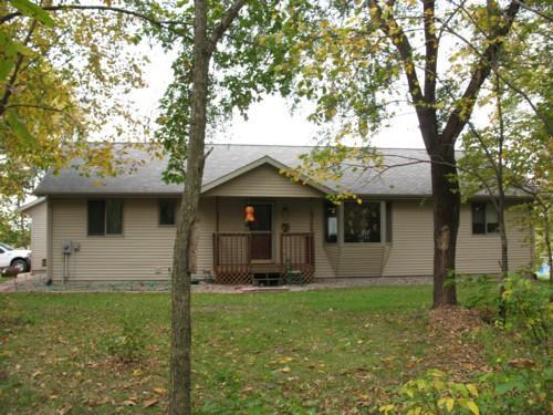 W19441 Sawmill Rd., Caledonia, WI 54661