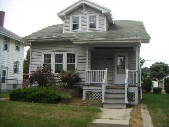 1233 S 48th St., West Milwaukee, WI 53214