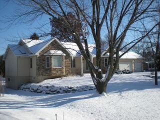 10571 59th Ave., Pleasant Prairie, WI 53158