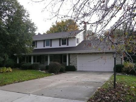 W233N6244 Deyer Dr., Sussex, WI 53089