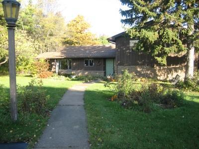 12000 Louis Sorenson Rd., Mount Pleasant, WI 53177