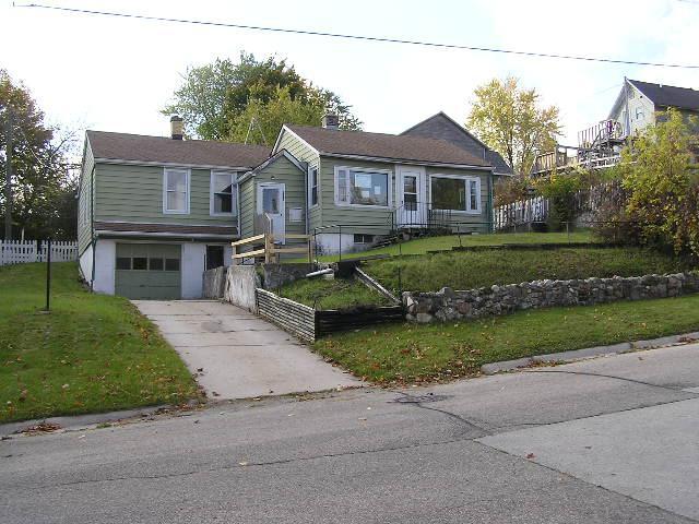401 W Main St., Plymouth, WI 53073