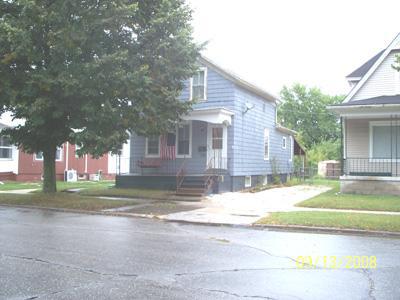 1415 S 9th St., Sheboygan, WI 53081