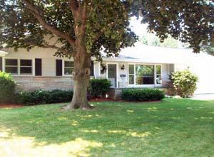 660 S 14th Ave., West Bend, WI 53095