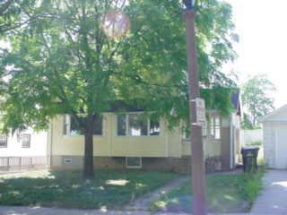 3563 N Cramer, Shorewood, WI 53211