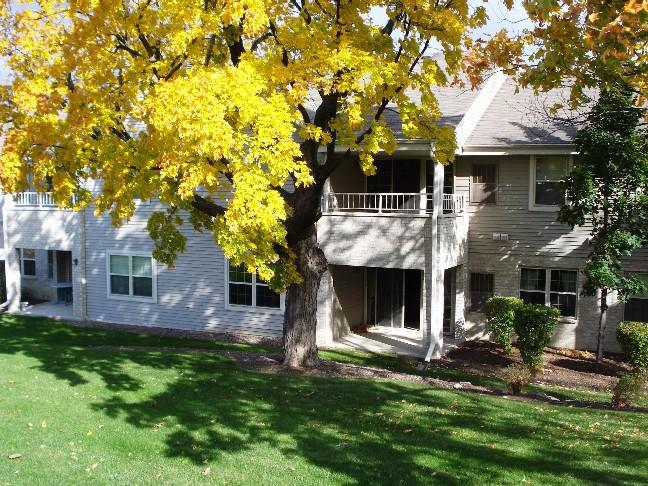 [Address Hidden by Seller], Brookfield, WI 53045