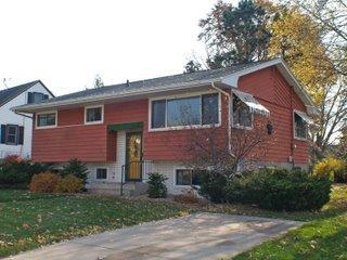 412 Hickory St., Onalaska, WI 54650