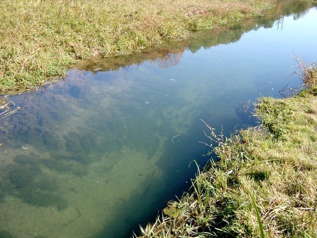 S3802 County Road D, Webster, WI 54639