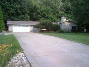 W238S5420 Chestnut Tr., Waukesha, WI 53189