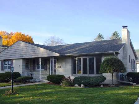 218 S 26th St., La Crosse, WI 54601