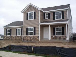 723 Creekwood Ln., West Bend, WI 53095