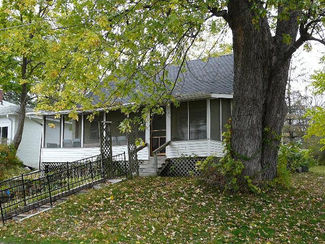 716 E Court St., Viroqua, WI 54665