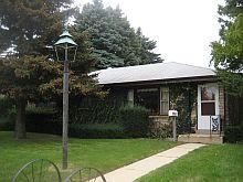 3412 S Chicago Ave., South Milwaukee, WI 53172