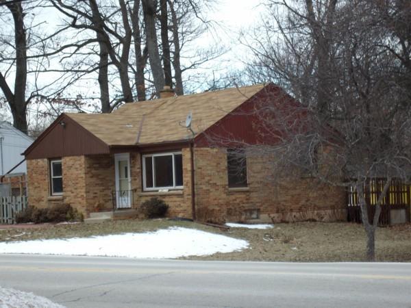 N26W27398 Prospect Ave., Pewaukee, WI 53072