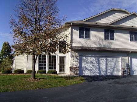 [Address Hidden by Seller], Waukesha, WI 53189