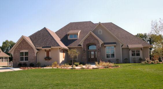 N39W23753 Broken Hill Cir., Pewaukee, WI 53072