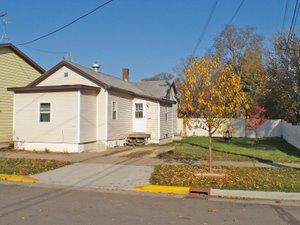 511 Winnebago St., La Crosse, WI 54601