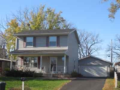 457 N 3rd Ave., Onalaska, WI 54601