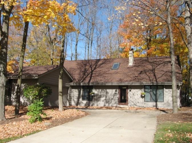 16050 W Armour, New Berlin, WI 53151