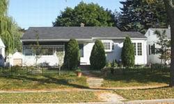 5238 N Lydell Ave., Whitefish Bay, WI 53217