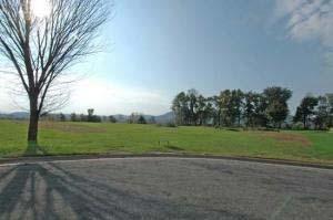 4158 Beverly Dr., Onalaska, WI 54650