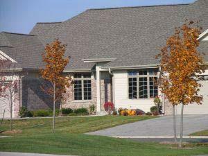 7582 W Heron Pond Dr., Mequon, WI 53092