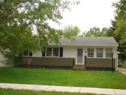 2218 S Crosby Ave., Janesville, WI 53546