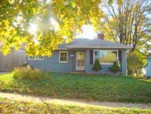 1028 Genesee St., Waukesha, WI 53188