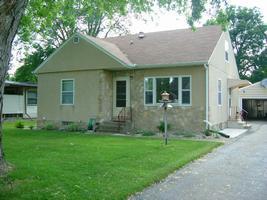 2032 S 30th St., La Crosse, WI 54601
