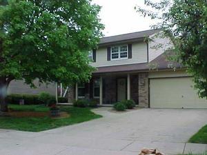 617 Westwood Dr, Onalaska, WI 54650