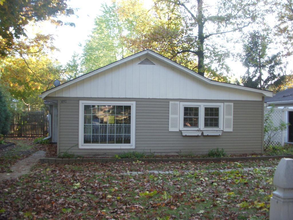 [Address Hidden by Seller], Oconomowoc, WI 53066