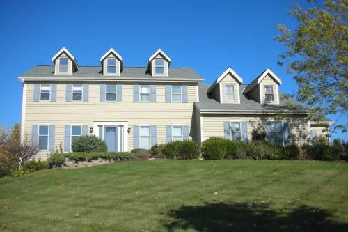 N76W24688 Ridgefield, Sussex, WI 53089