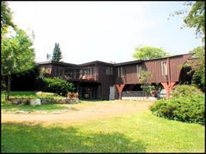 N61W16039 Hawthorne Ave., Menomonee Falls, WI 53051