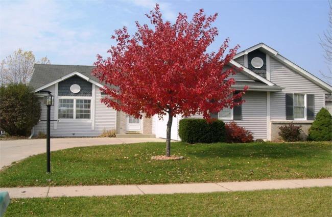 [Address Hidden by Seller], East Troy, WI 53120