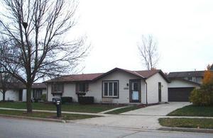 [Address Hidden by Seller], Waukesha, WI 53188