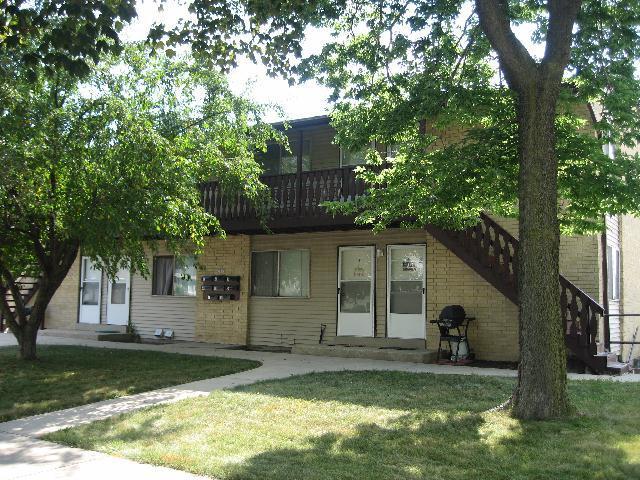 3333 S 99th Ct., Milwaukee, WI 53227