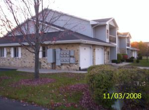 1047 Prairie Dr. #104, Mount Pleasant, WI 53406