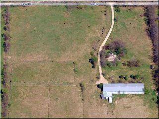 5508 Short Rd., Caledonia, WI 53402