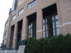 1888 N Water St. #105, Milwaukee, WI 53202