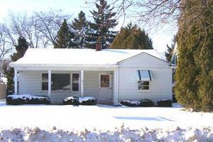 1106 Indiana St., Racine, WI 53405