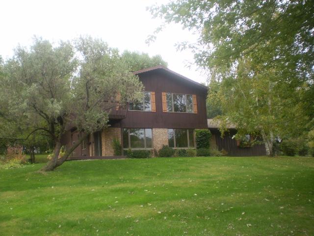 W6619 Schilling, Onalaska, WI 54650