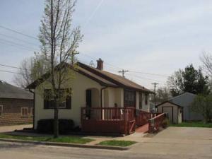 1412 North St., La Crosse, WI 54603