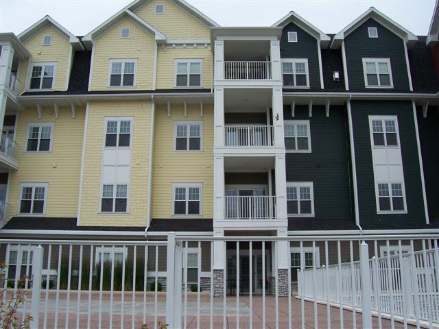 832 N 6th St. #313, Sheboygan, WI 53081