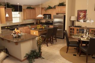 12155 W Virginia Cir #5, Franklin, WI 53132