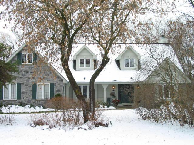 [Address Hidden by Seller], Franklin, WI 53132