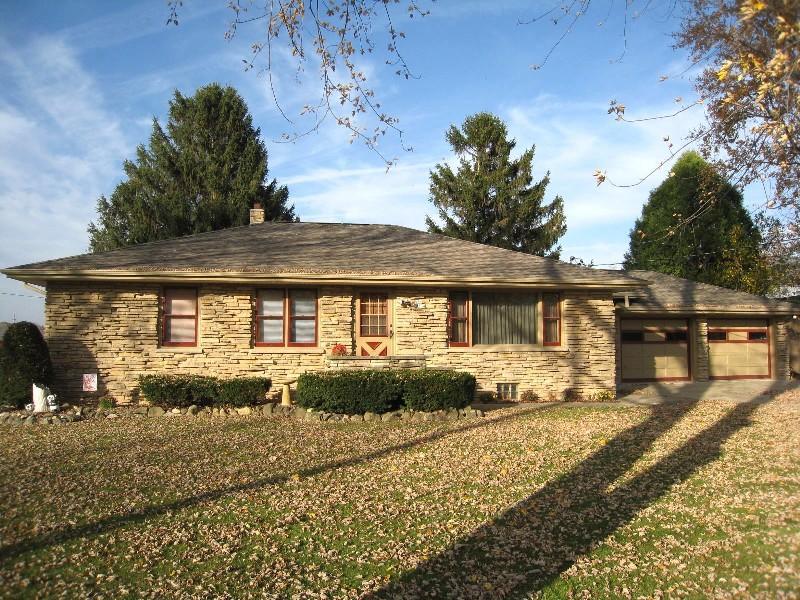 [Address Hidden by Seller], Menomonee Falls, WI 53051