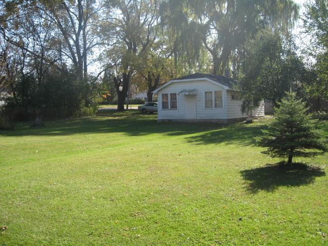 24807 67th, Paddock Lake, WI 53168